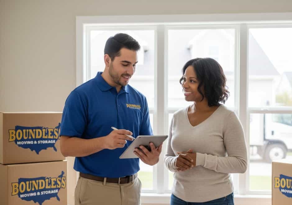 Moving Guides Tips